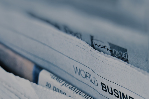 科技締造品質(zhì)，創(chuàng)新引領(lǐng)未來